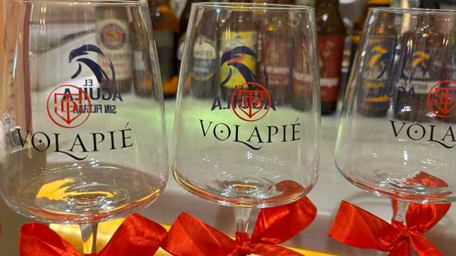 Camarero/a de Sala/Terraza