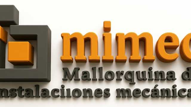 OFICIAL DE FONTANERÍA Y AIRE ACONDICIONADO