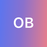 Orran B. avatar icon