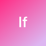 lucy F. avatar icon
