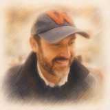 Jorge  G. avatar icon