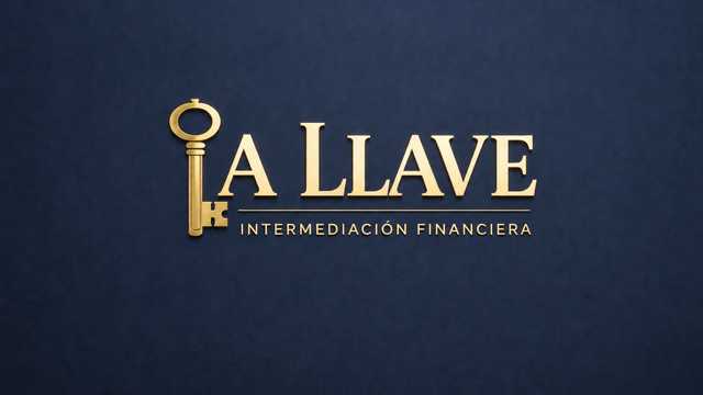 Asesor/a Financiero