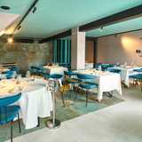 Sapori  D. avatar icon