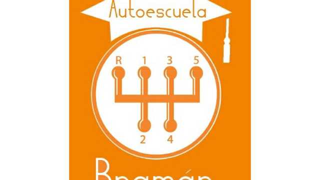 Profesor de Formación Vial