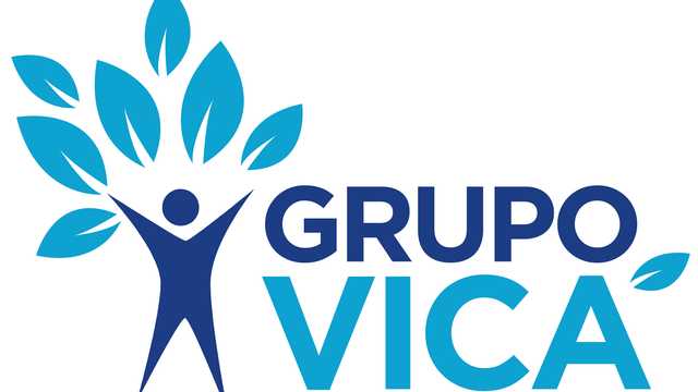 Técnico/a de Mantenimiento y Limpieza