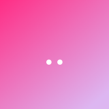 . .. avatar icon