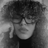 Lourdes R. avatar icon