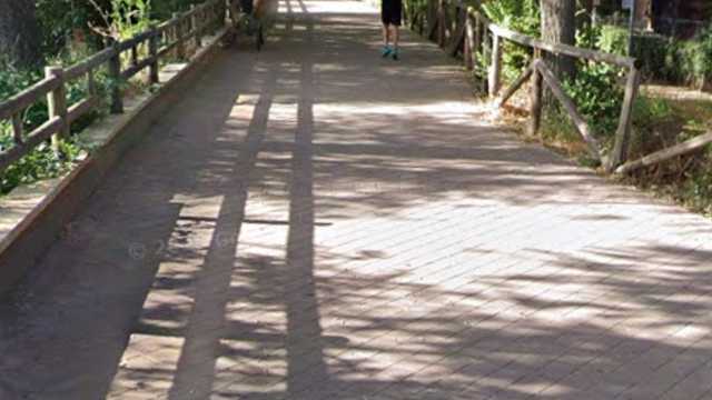 Cuidador/a de Personas Mayores