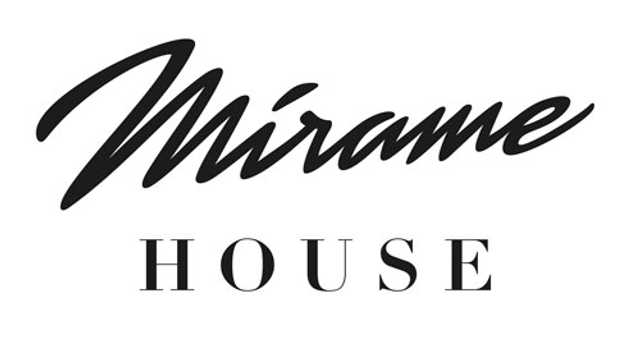 Especialista en Pestañas y cejas