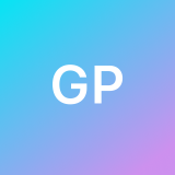 Gianfausto P. avatar icon