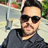 zain baig avatar icon