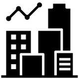 Business School logo