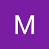Mireia R. avatar icon