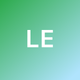 Linda E. avatar icon