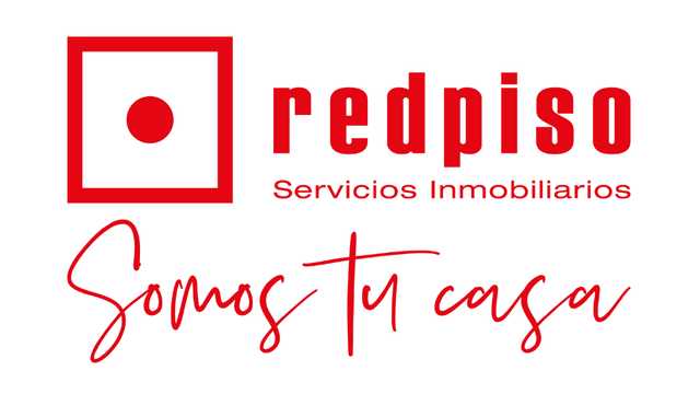 Asesor/a Inmobiliario