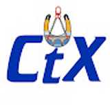 CINTATEX  avatar icon
