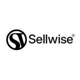 Sellwise logo