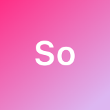 Sergio  O. avatar icon