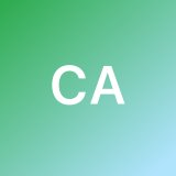 CAROLINA  Araujo  avatar icon