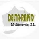 DELTA-RAPID M. avatar icon