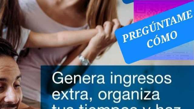 Atención al cliente