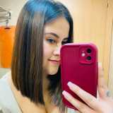 Natalia O. avatar icon