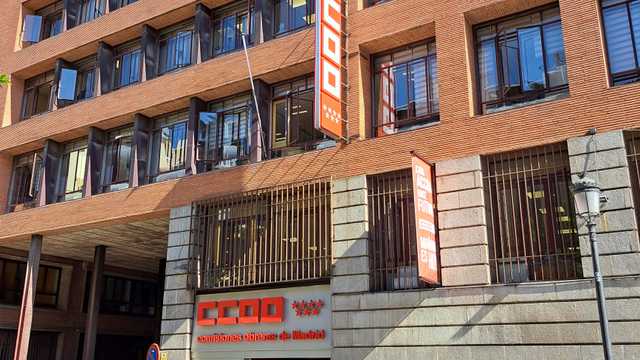 Profesor/a Extraescolar