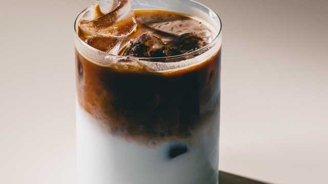 Camarero/a y Barista