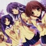 Liwen S. avatar icon