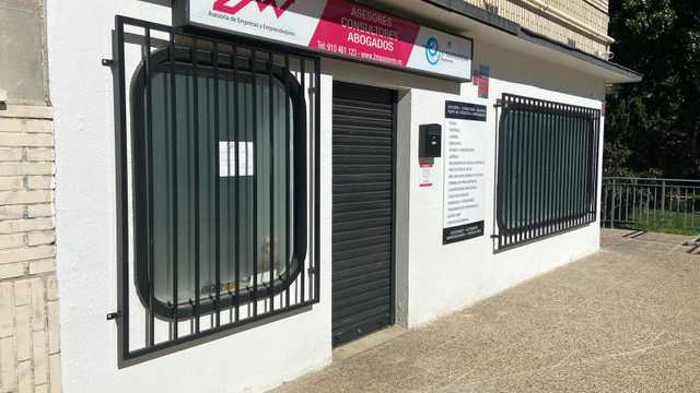 Técnico/a Contabilidad y Fiscalidad