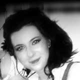 Maria Cecilia P. avatar icon