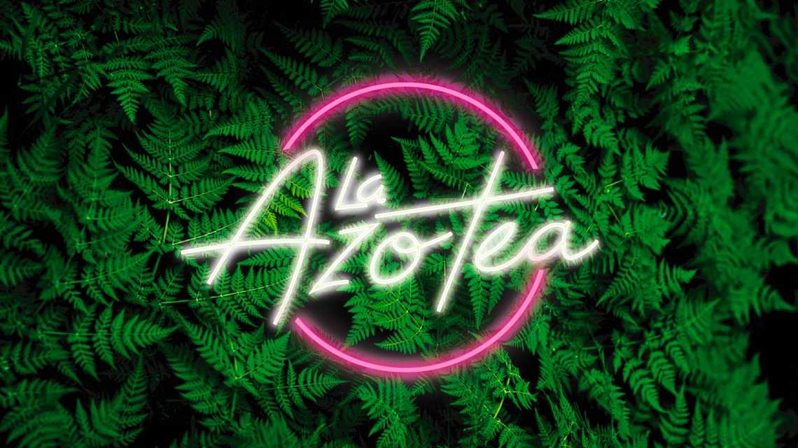 HSC Mediterranea cover image