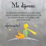 Promart A. avatar icon