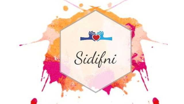 Técnica/o Empleo para Málaga, Cádiz o Granada (capitales)