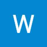 Wahid A. avatar icon