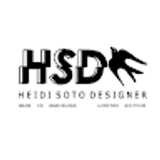 Heidi S. avatar icon