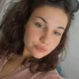 Iratxe Belloso carranza avatar icon