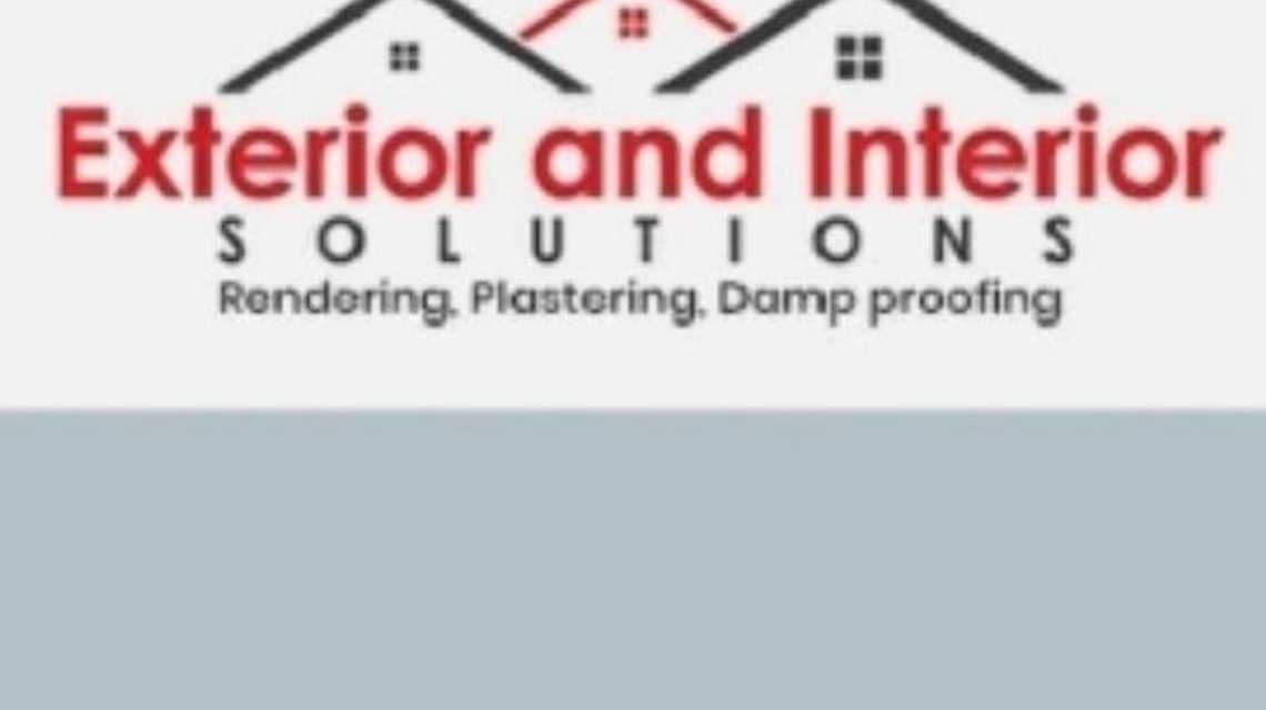 Exterior and Interior Solutions Ltd cover image