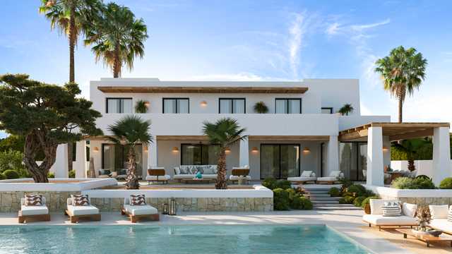 Arquitecto/a Técnico/a