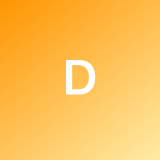 avatar icon