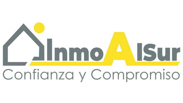 SE BUSCA AGENTE INMOBILIARIO