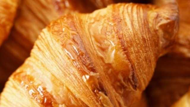 Dependiente Panadería-Cafetería Jornada Parcial