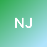 Nazaret J. avatar icon