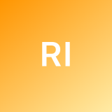 Rotsen I. avatar icon