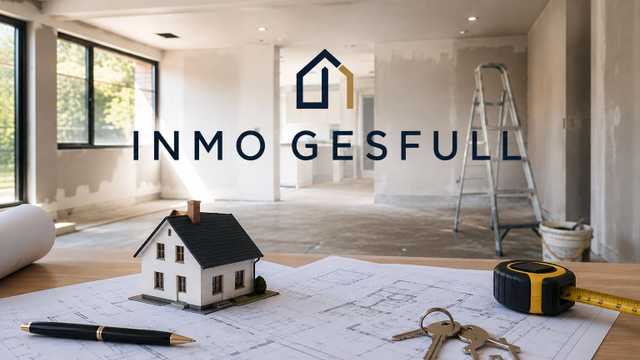Asesor/a Inmobiliario
