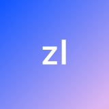 zhou L. avatar icon