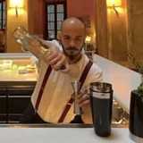 Alessandro Spiga avatar icon