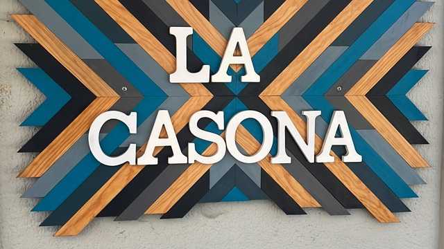 Cocinero/a