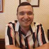 Danny M. avatar icon