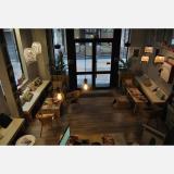 Quartier Bilbao H. avatar icon